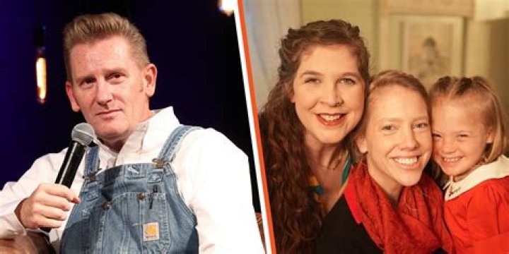 John Candy&rsquo;s children are all grown up and look exactly like their father; a look at their lives