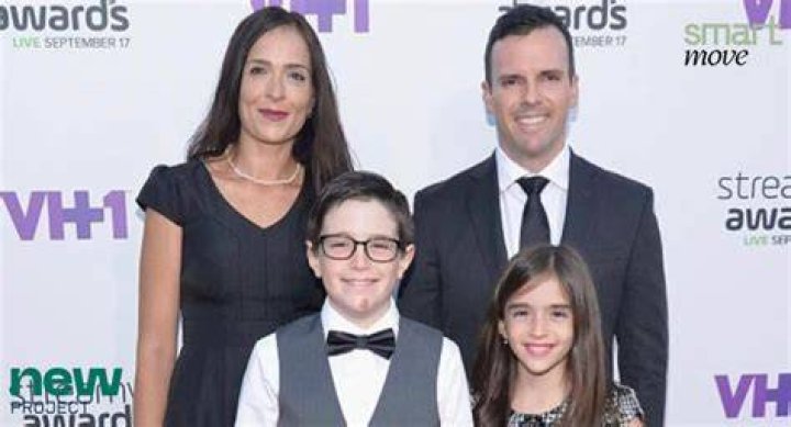 John CusackWiki, Bio, Age, Family, Career, Net Worth, Wife