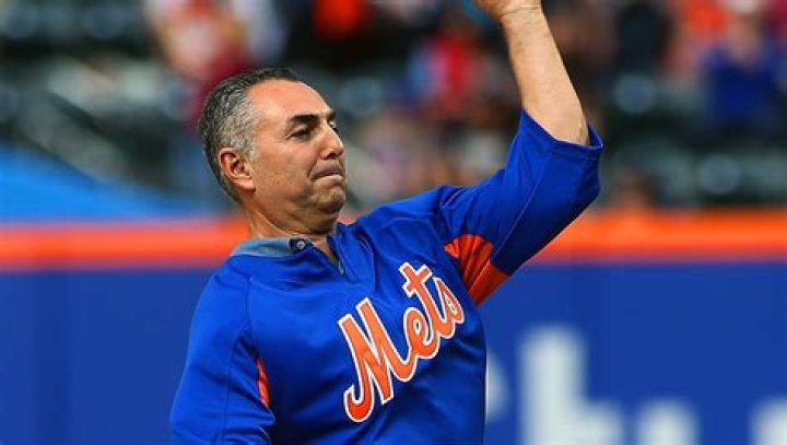 John Franco could be New York Mets manager candidate, per report