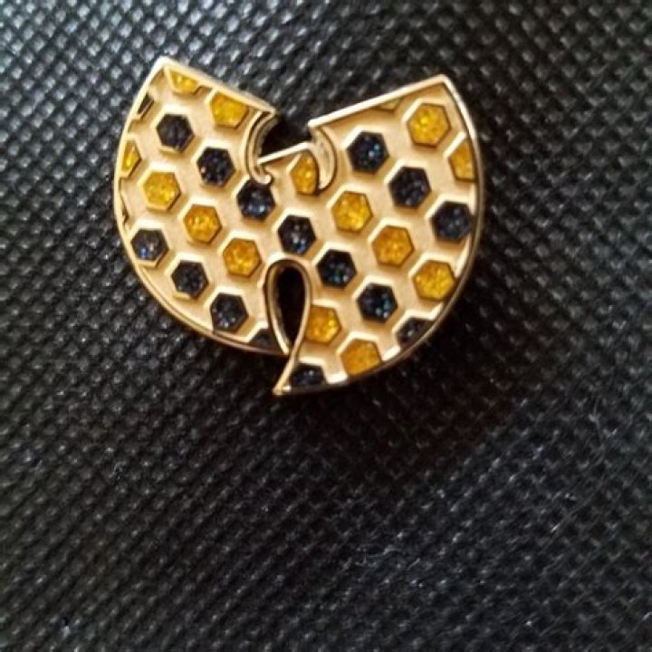 john heilemann wu tang clan tattoo nonstandardholdingpattern