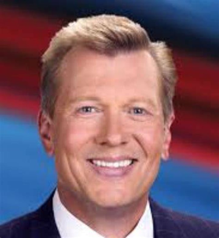 John Hook