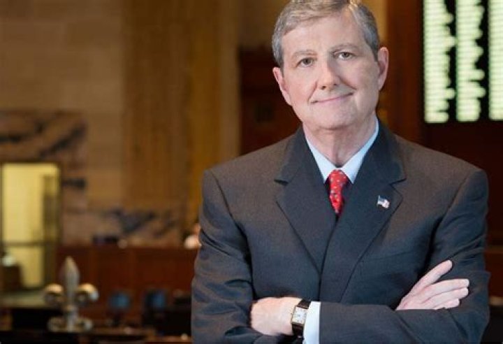 John Kennedy Massachusetts politician, Democratic Party, US House of