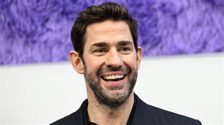 John Krasinski's Net Worth: A Comprehensive Look