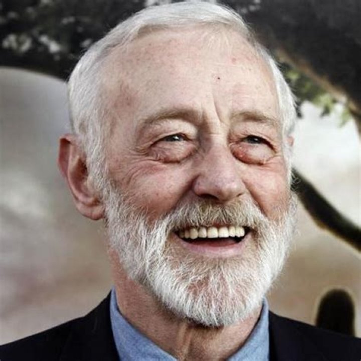 John Mahoney Bio, Net Worth, Height, Age at Death