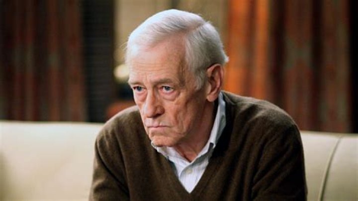 John Mahoney Net Worth 2018 Gazette Review