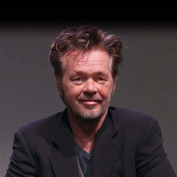 John Mellencamp Age, Bio, Birthday, Family, Net Worth National Today