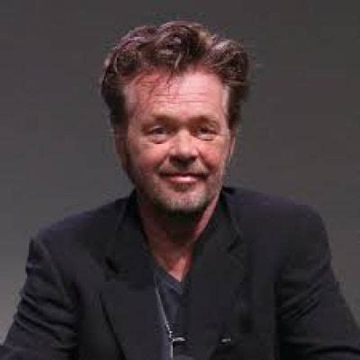 John Mellencamp Bio, Net Worth, Mellencamp, John Cougar, Songs