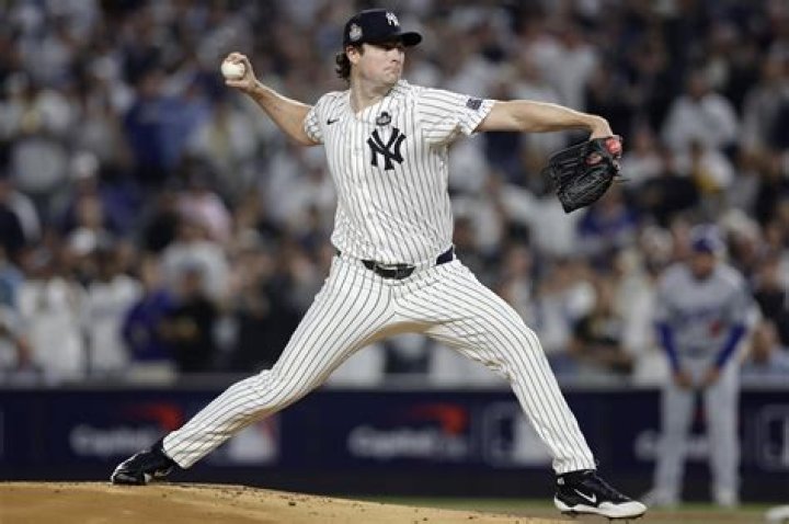 John Sterling&rsquo;s amazing Yankees streak ending on Thursday