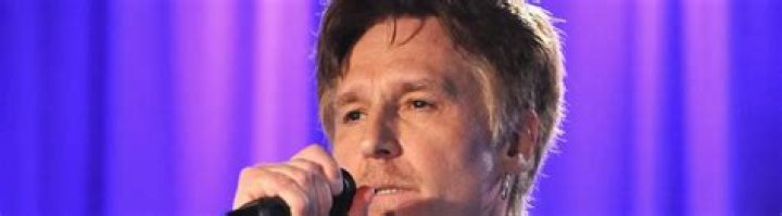 John Waite Tickets John Waite Tour Dates 2022 and Concert Tickets