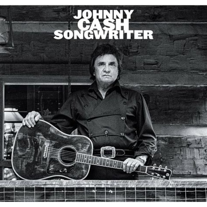 Johnny Cash Net Worth 2024 Wiki, Married, Family, Wedding, Salary