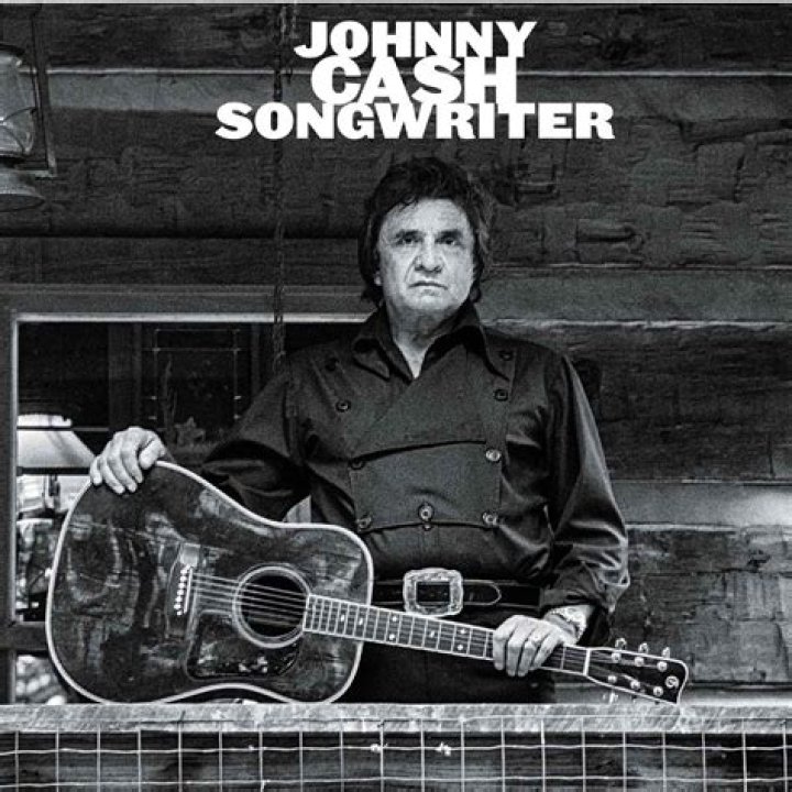 Johnny Cash Wiki, Bio, Age, Net Worth, and Other Facts Facts Five