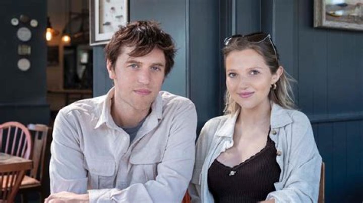 Johnny Flynn's Family: A Peek Into His Children's Lives