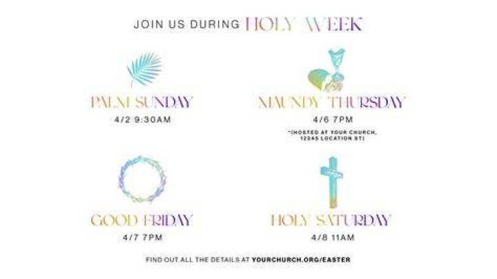 Join us during "Tax Free Weekend" this Friday August 4th through Sunday