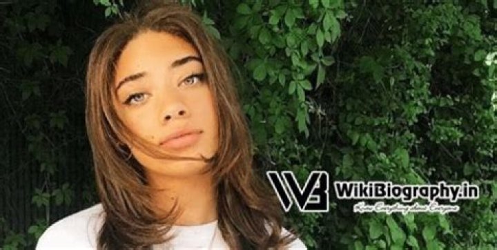 Joji George Miller Bio, Age, Height, Career, Net Worth, Affair, Dating, Girlfriend, Ethnicity, Religion, Trivia, Life, Wiki