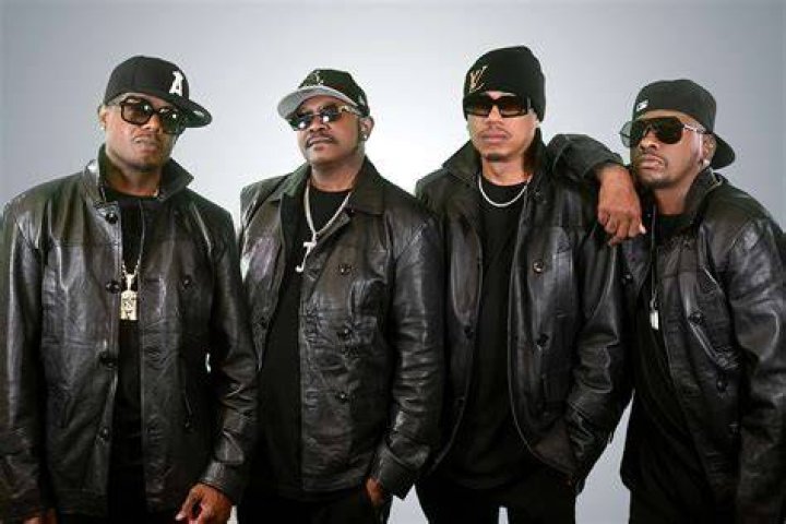 JoJo from Jodeci Good music, My favorite music, R&b