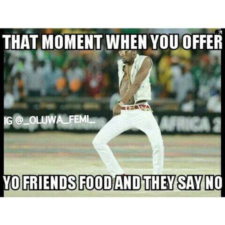 Joke 15 Funniest Nigerian Pics DNB Stories