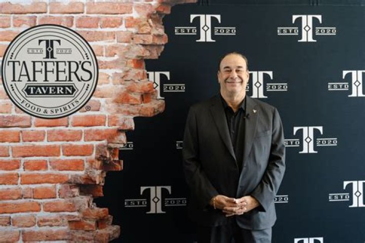 Jon Taffer Thanks for all the help TPain and Amber... Facebook