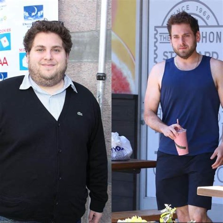Jonah Hill's ExGirlfriend Appears to Claim Actor Is a ‘Misogynist