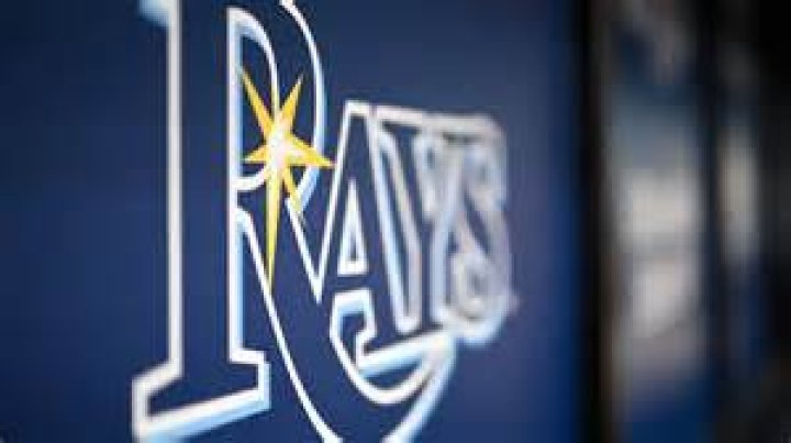 Jonathan Erlichman Wikipedia, Net Worth, Salary And Wife Of The Tampa Bay Rays Process &amp; Analytics Coach