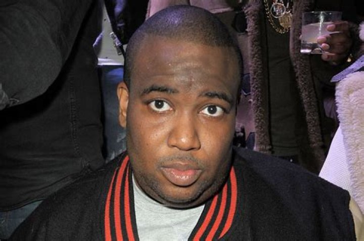 Jonathan Hylton One Of The Hip-Hop Industry’s Most Beloved Manger Has Passed Away