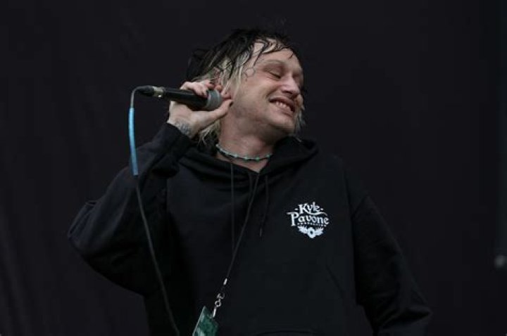 Jordan Blake Cause of Death, What Is The Cause Of Death Of Jordan Blake