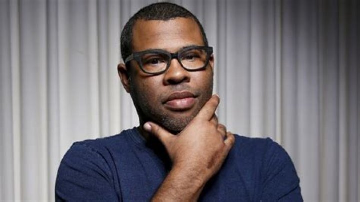 Jordan Peele Religion Is He Jewish? Family Ethnicity