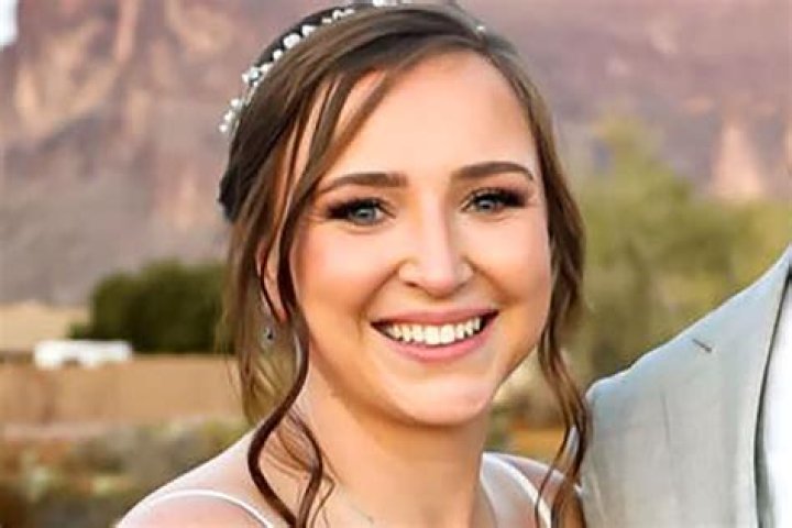 Jordan Sherwin Obituary Missing Grand Rapids, MI man, Jordan Sherwin