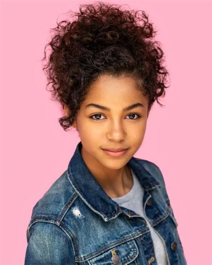 Jordyn Huitema Bio, Net Worth, Salary, Dating, Boyfriend, Nationality