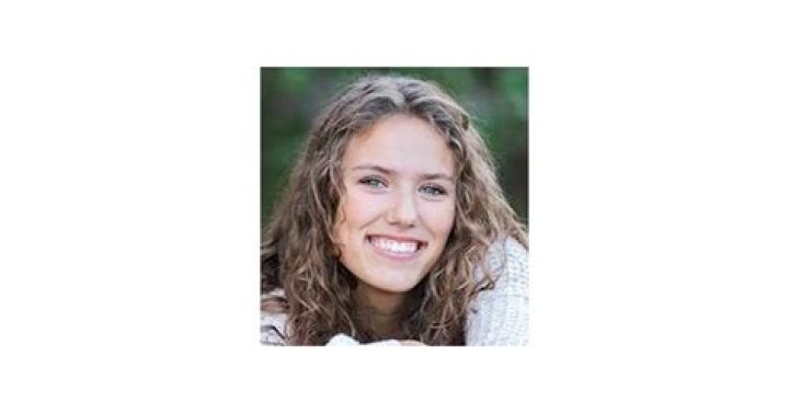 Jori JONES Obituary (2003 2023) Roseville, MN Pioneer Press