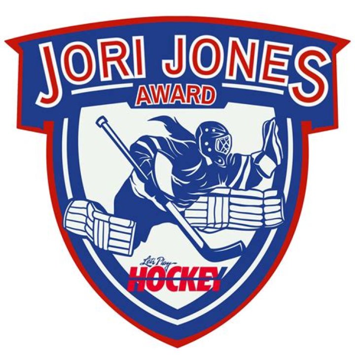 Jori Jones's Obituary & Cause Of Death Who Was Jori Jones? What