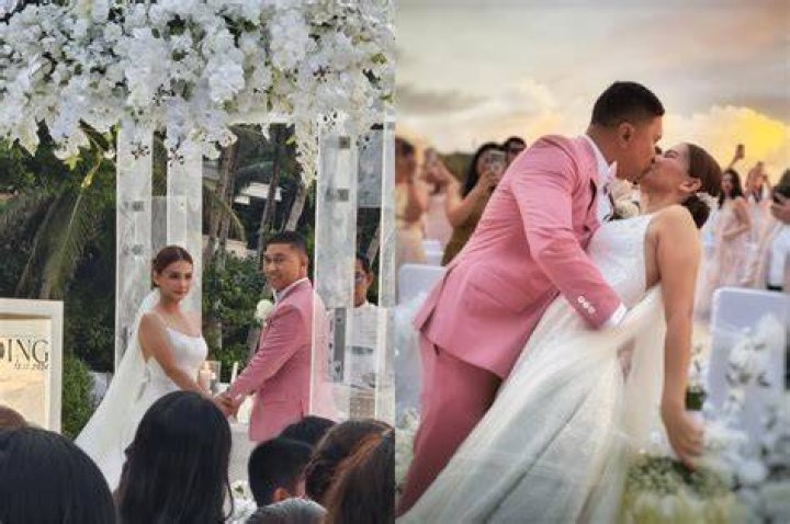Jose Manalo Affair And Controversy: What Happened To His Marriage? New Wife