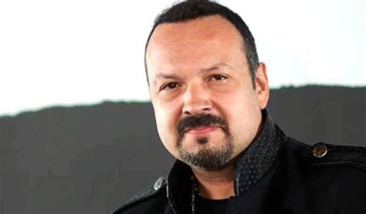 José Emiliano Aguilar, hijo de Pepe Aguilar 5 datos importantes que