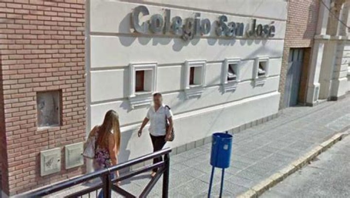 José Reyes anunció su retiro como pelotero profesionalConexión Deportiva