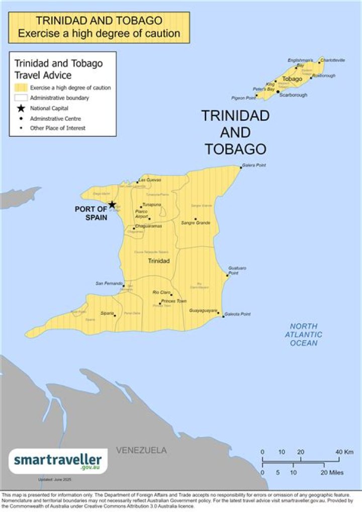 jos&eacute; Trinidad mar&iacute;n Fact, Wiki & Complete Biography December