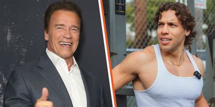 Joseph Baena Sexuality: Is He Gay? Wiki And Family Details