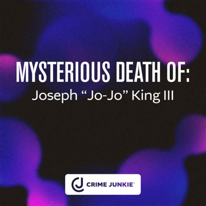Joseph Muchlinski Obituary and Death Cause What Was Vonviddy's Death