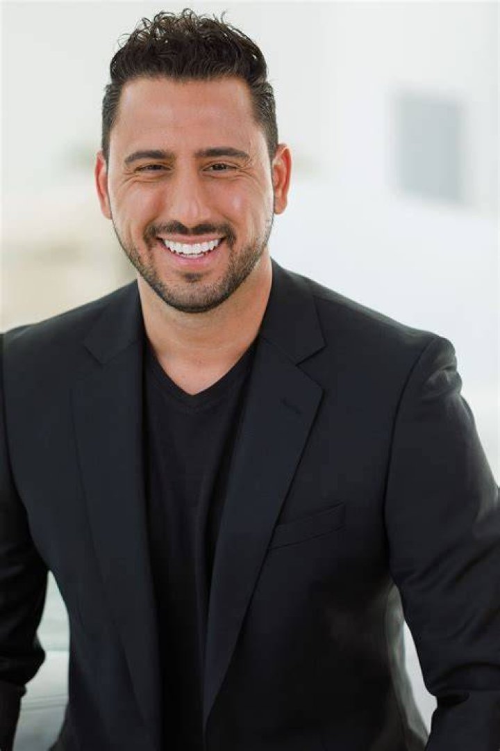 Josh Altman Net Worth 2022 How Much Is He Earning? Celebrity Relations
