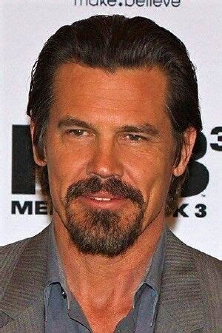 Josh Brolin Net Worth [2023 Update] Houses & Career Wealthy Peeps