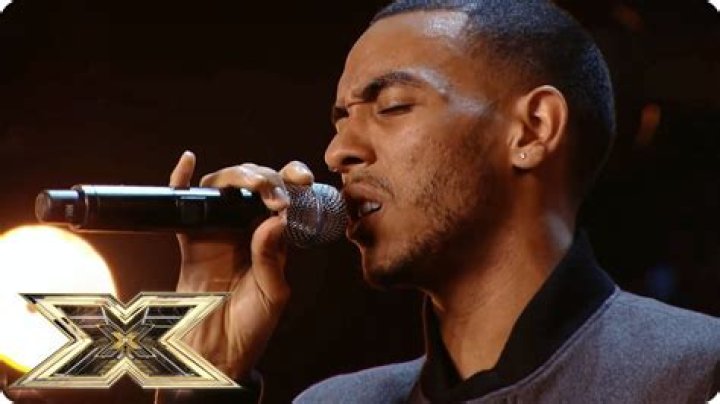Josh Daniels X Factor / Josh Daniel S X Factor Performance Makes Judges