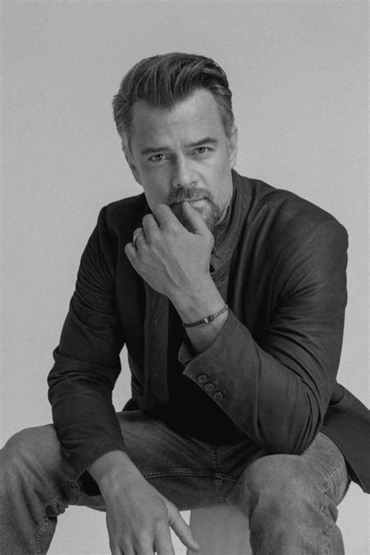 Josh Duhamel's Net Worth His Career, Awards, Sources Of and Assets