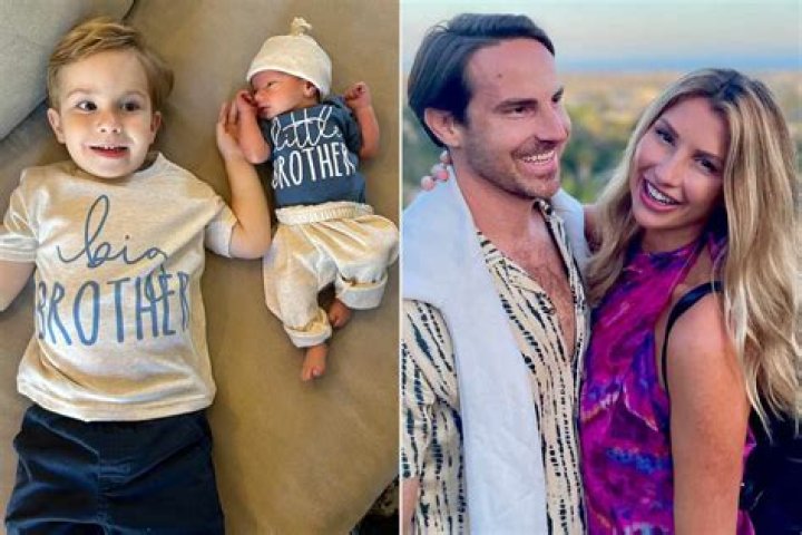 josh jacobs baby mama danielshiflett