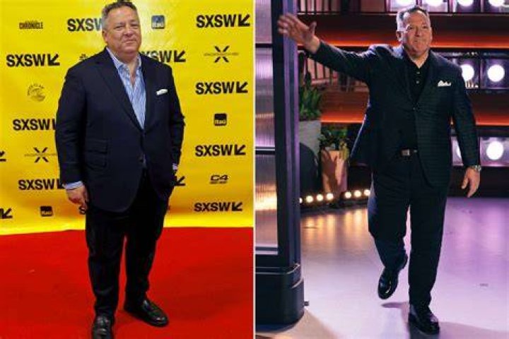 Josh Mankiewicz Bio, Age, Height, Wife, Net Worth, and Dateline NBC