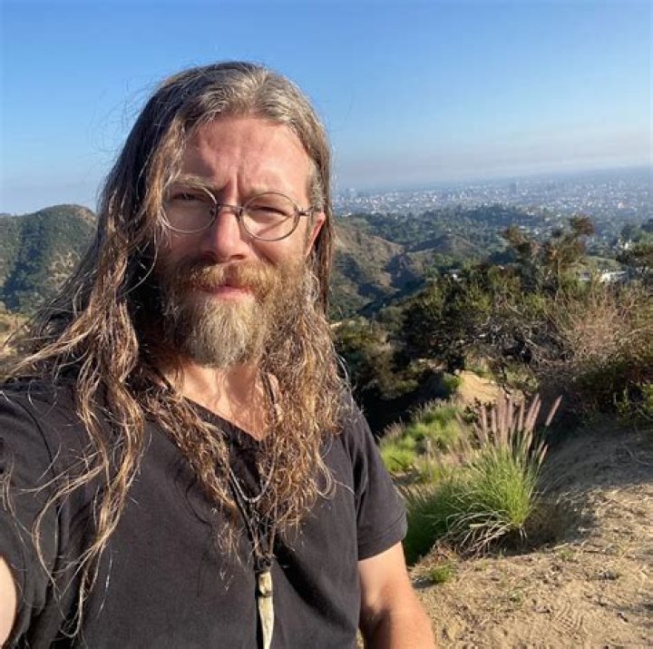 Joshua Bam Bam Brown Biography, Age + Net Worth Ghanaclasic