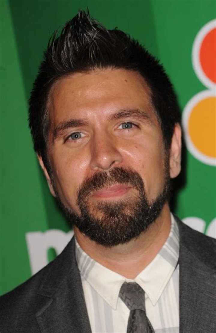 Joshua Gomez Wiki Age, Net Worth, Movie & Facts To Know