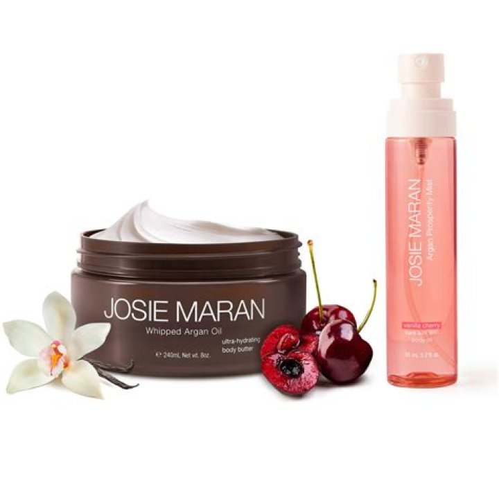 Josie Maran David Blaine Editorial Stock Photo Stock Image Shutterstock