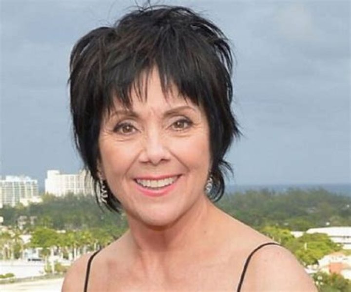 Joyce DeWitt Biography Husband, Net Worth And Age &bull; Knowledgebase