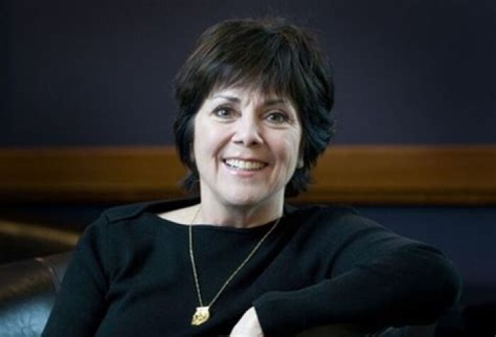 Joyce DeWitt Biography Net Worth, Age, Husband and Kids