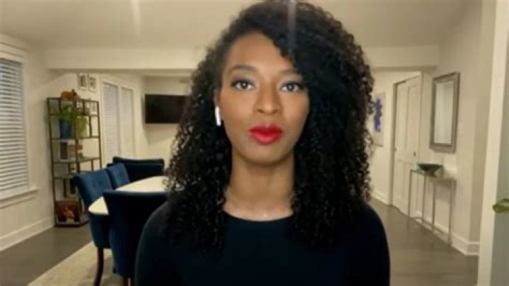 Juanita Tolliver LinkedIn