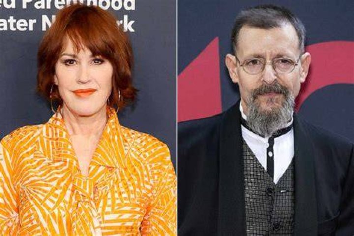 Judd Nelson Wiki Bio, Wife, Brother, Family, Father, Daughter