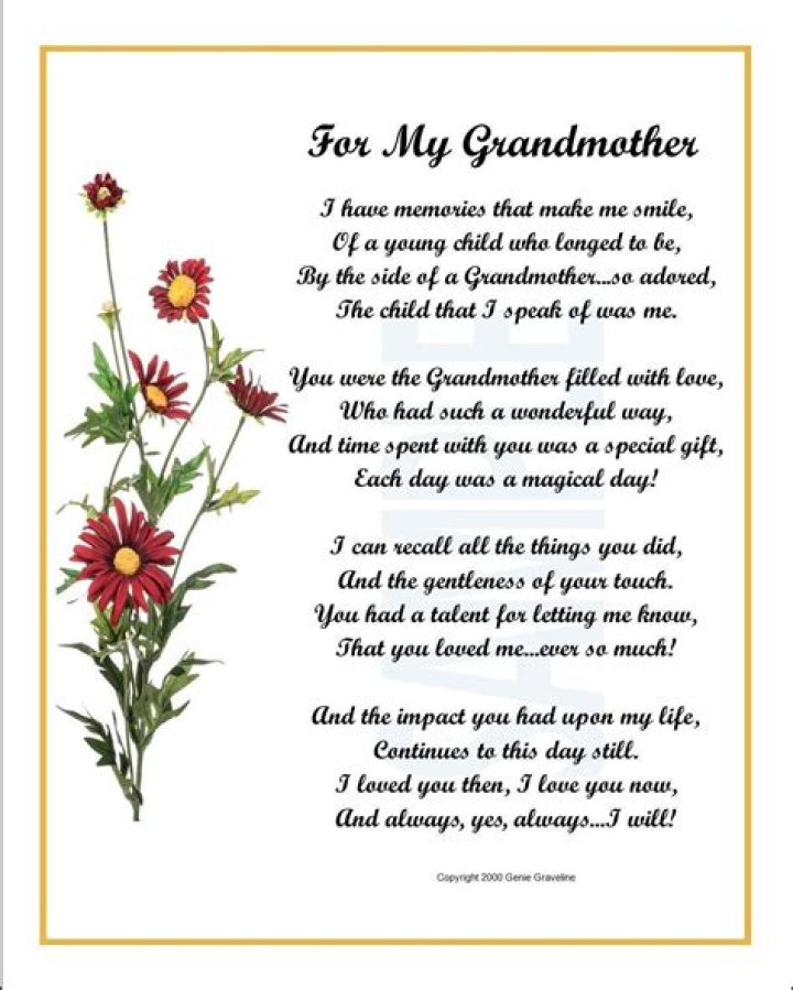 Jude Bellingham's Grandmother: An Admirable Matriarch